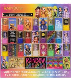 rainbow-high-pack-esmaltes-unas