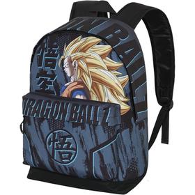 dragon-ball-mochila-hs-fan-2-0-warrior