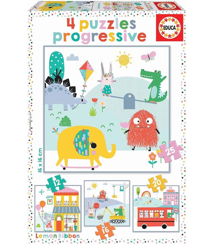 puzzle-progresivos-12-16-20-25-lemon-ribbon
