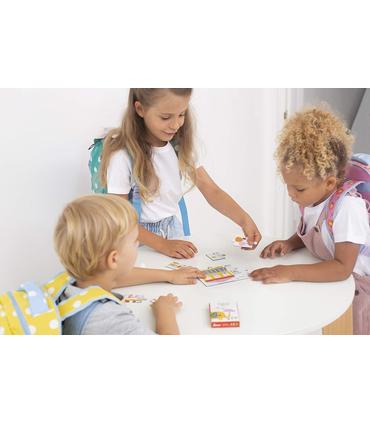 puzzle-progresivos-12-16-20-25-lemon-ribbon