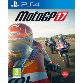 motogp-17-ps4-reacondicionado