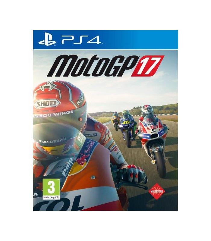 motogp-17-ps4-reacondicionado