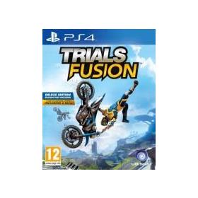 trials-fusion-season-pass-ps4-reacondicionado