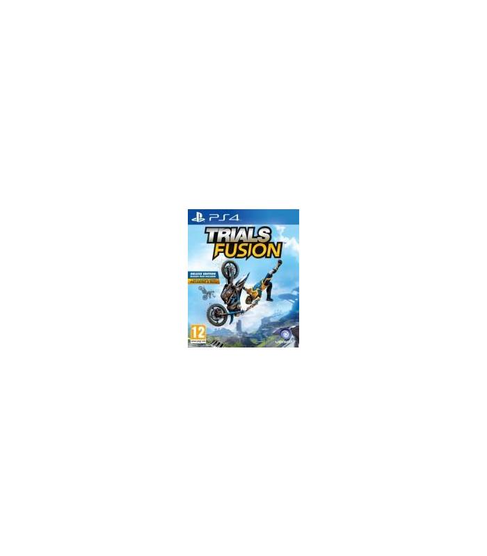 trials-fusion-season-pass-ps4-reacondicionado