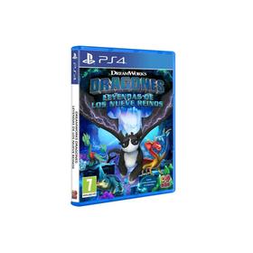 dragones-leyendas-de-los-nueve-reinos-ps4-reacondicionado