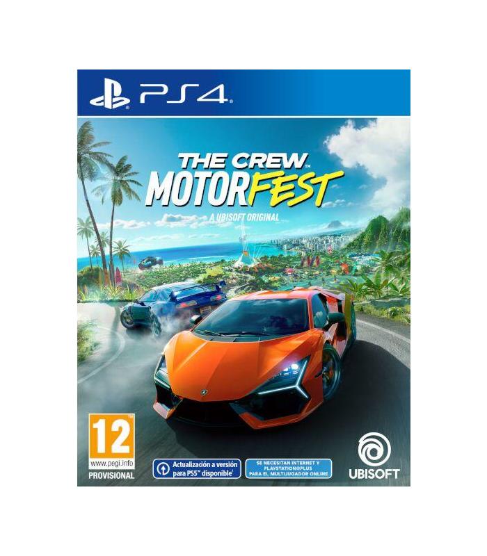 the-crew-motorfest-ps4-reacondicionado