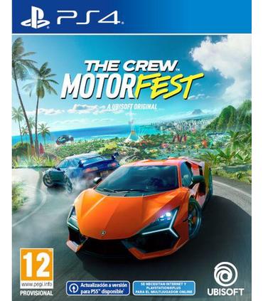 the-crew-motorfest-ps4-reacondicionado