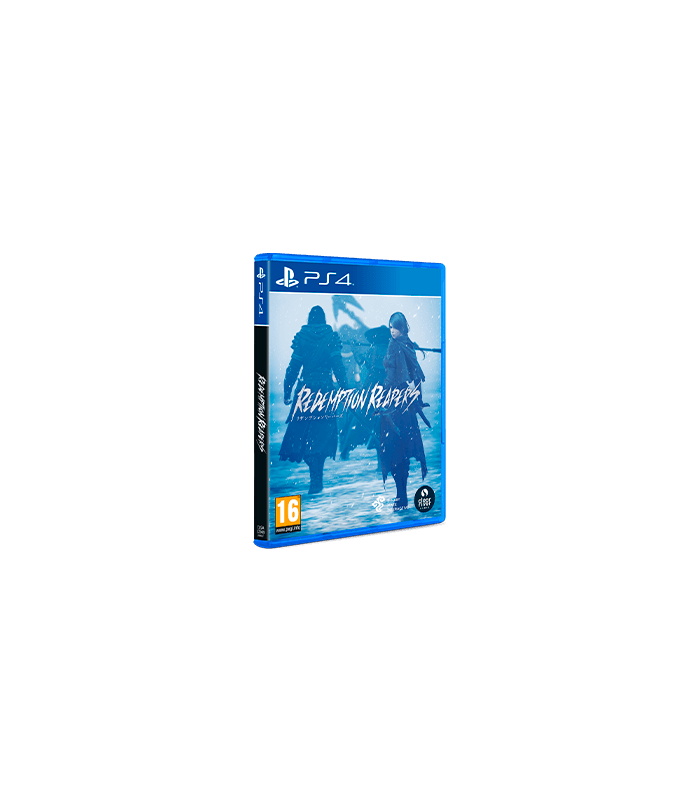 redemption-reapers-ps4-reacondicionado