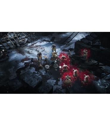 redemption-reapers-ps4-reacondicionado