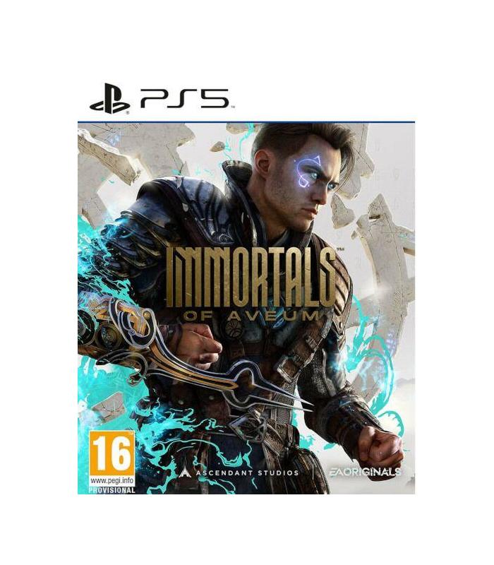 immortals-of-aveum-ps5-reacondicionado