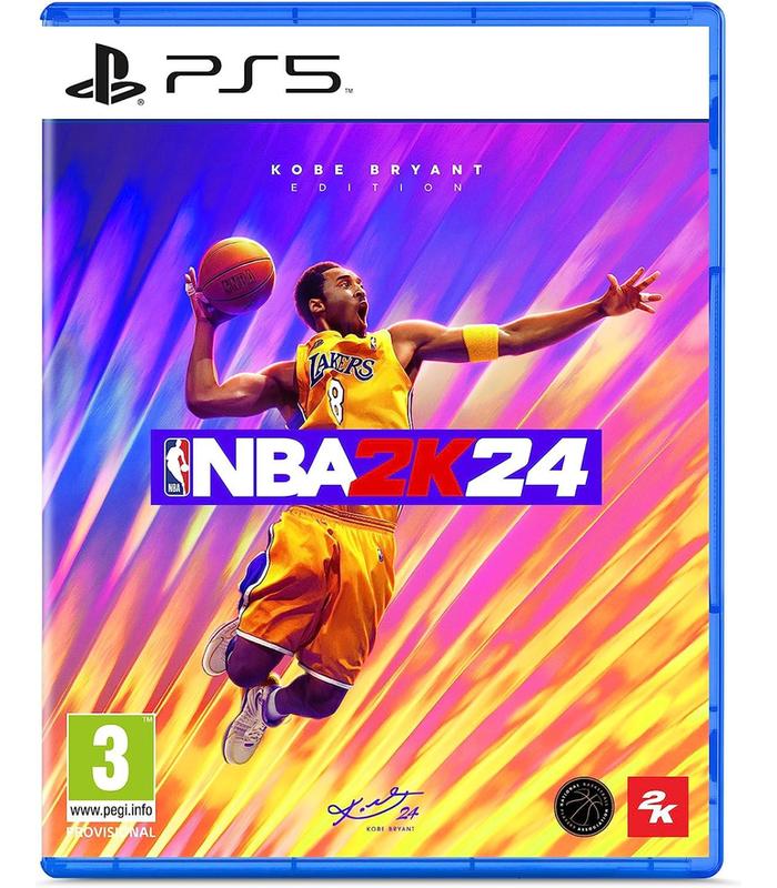 nba-2k24-kobe-byrant-edition-ps5-reacondicionado