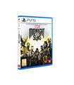 Marvel Midnight  Suns Enchanced Ps5 -Reacondicionado