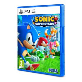 sonic-superstars-ps5-reacondicionado