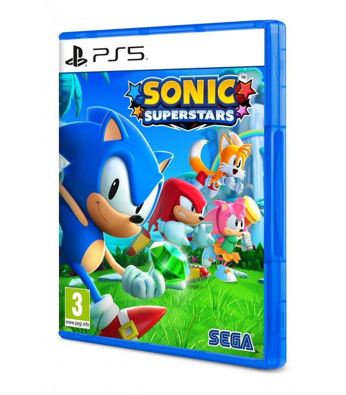 sonic-superstars-ps5-reacondicionado