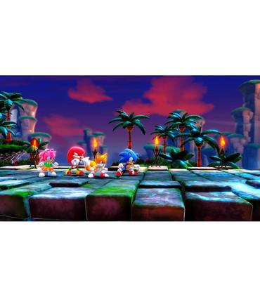 sonic-superstars-ps5-reacondicionado