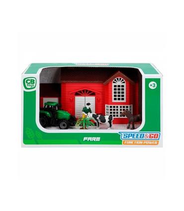 granja-con-animalitos-speed-go-set