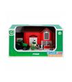 Granja con Animalitos Speed & Go-set