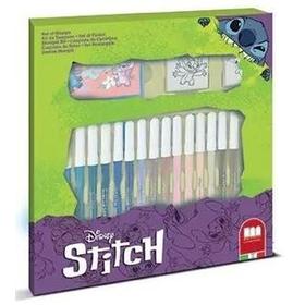 set-para-colorear-con-sellos-stitch-18