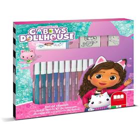 set-para-colorear-con-sellos-gabby-s-dollhouse-18