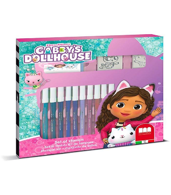 set-para-colorear-con-sellos-gabby-s-dollhouse-18