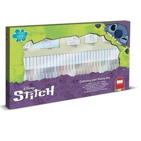 set-para-colorear-con-sellos-stitch-36