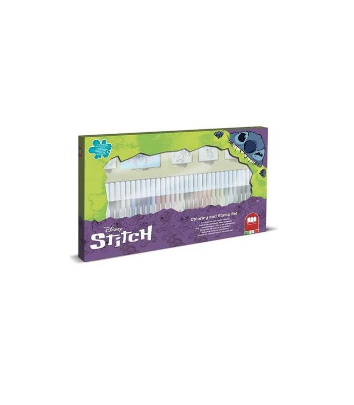 set-para-colorear-con-sellos-stitch-36