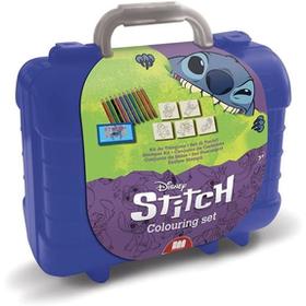 travel-set-stitch