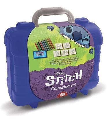 travel-set-stitch