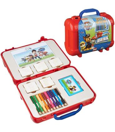 travel-set-paw-patrol