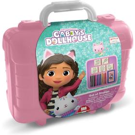 travel-set-gabby-s-dollhouse