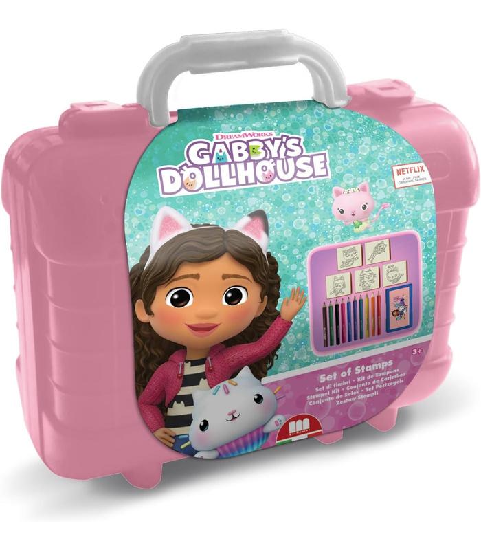 travel-set-gabby-s-dollhouse