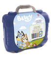 Travel Set Bluey