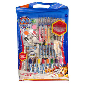 surtido-kit-de-dibujo-80-piezas