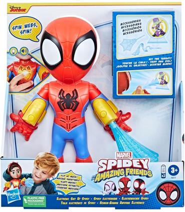 marvel-spidey-and-his-amazing-friends-traje-electronico
