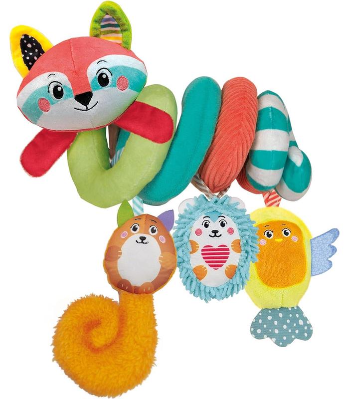 espiral-suave-de-animales