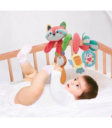 espiral-suave-de-animales