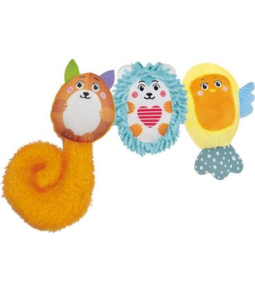 espiral-suave-de-animales