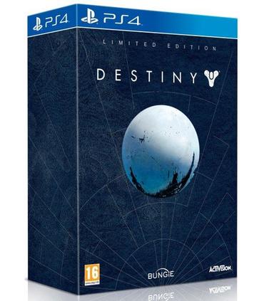 destiny-ed-limitada-ps4-reacondicioando