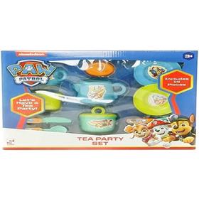 paw-patrol-set-de-fiesta-del-te