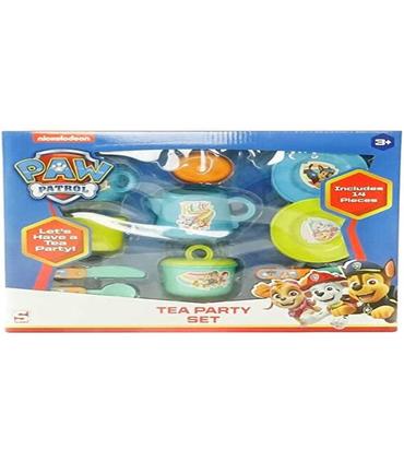 paw-patrol-set-de-fiesta-del-te