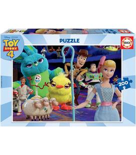 puzzle-toy-story-4-200-piezas