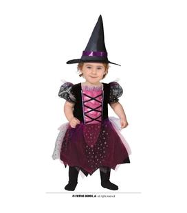 disfraz-pink-witch-baby-talla-12-24-meses