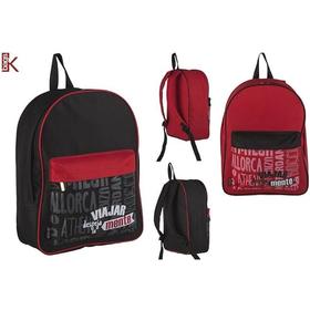 mochila-de-viaje-viajar-surtidas