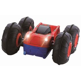 r-c-mini-bumper-byc-2022