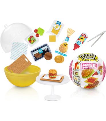 mga-s-miniverse-mini-food-diner