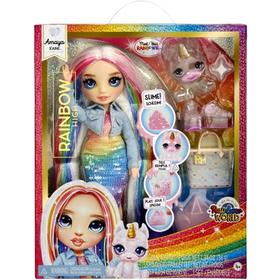 muneca-rainbow-world-amaya-rainbow