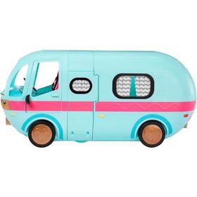 l-o-l-surprise-vehiculo-camper-glam-n