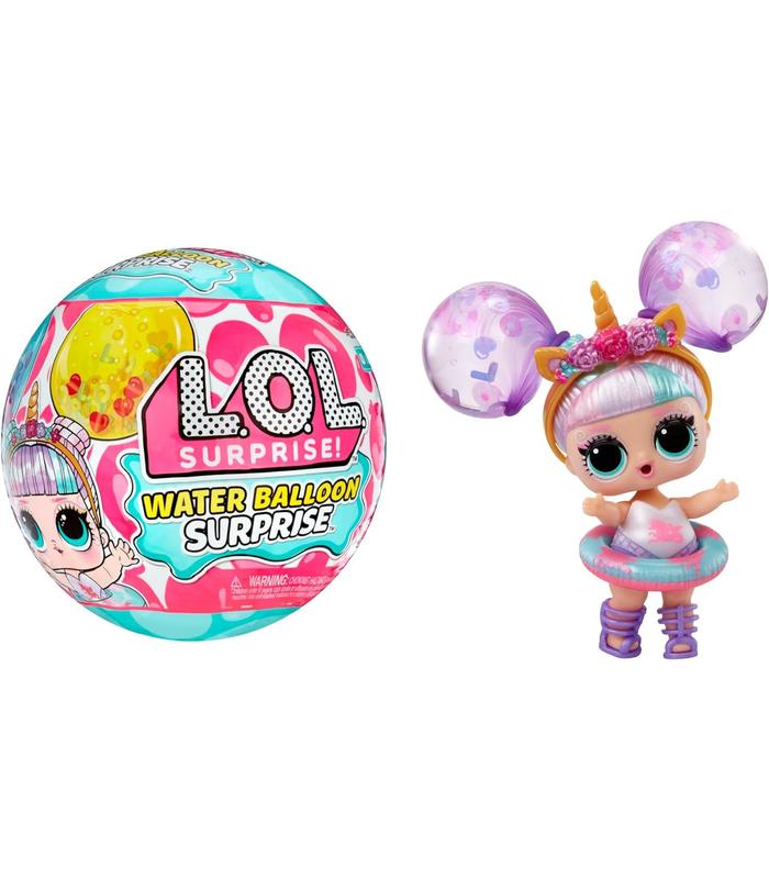 l-o-l-surprise-munecas-globitos-de-agua