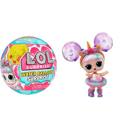 l-o-l-surprise-munecas-globitos-de-agua