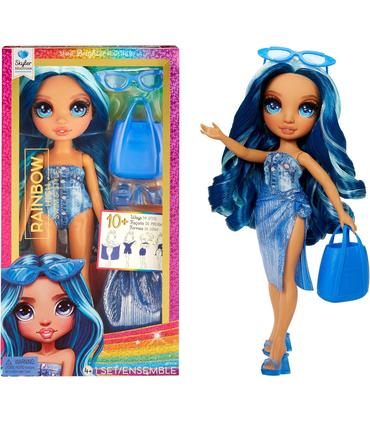 rainbow-high-muneca-diversion-bajo-el-sol